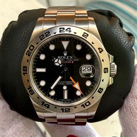 rolex usa buy online|official rolex dealer online.